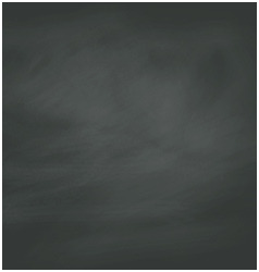 Free Chalkboard Background Vector at GetDrawings | Free download