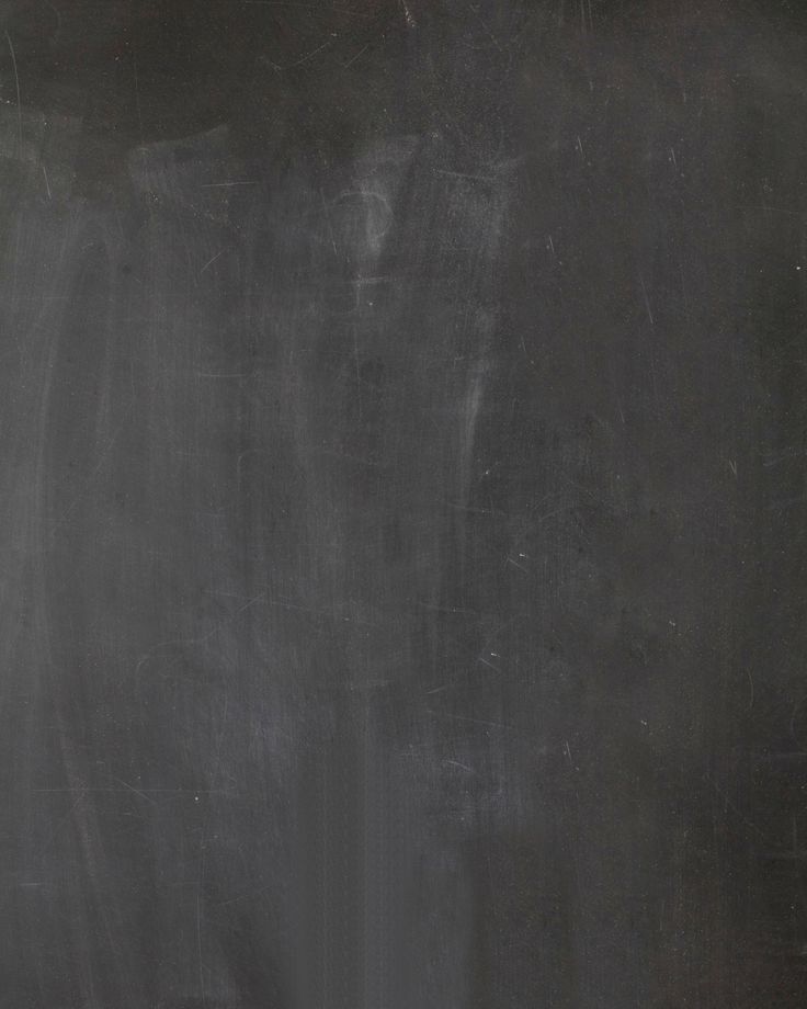 736x920 Images Of Blackboard Background Vector