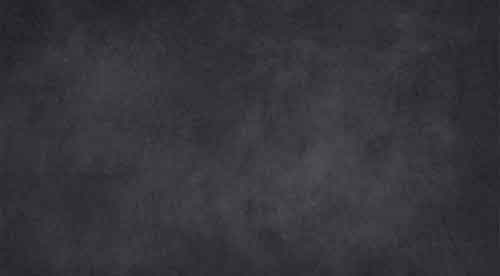 500x276 Black Chalk Background