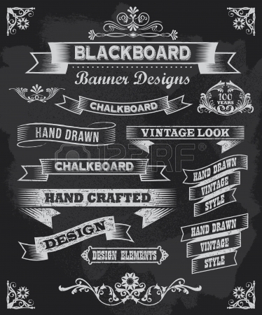 374x450 Free Chalkboard Graphics Holiday Chalkboard Graphics Google Search