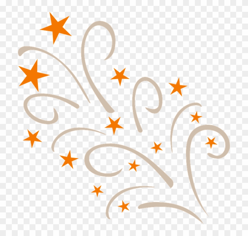 840x800 Free Christmas Vector Graphics 22,