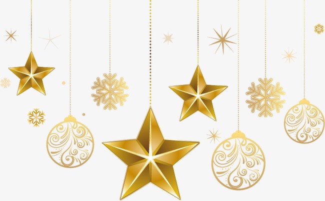 650x402 Christmas Vectors, 20,329 Graphic Resources For Free Download