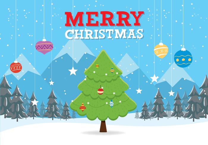 700x490 Free Christmas Background Vectors 25k Free Backgrounds!