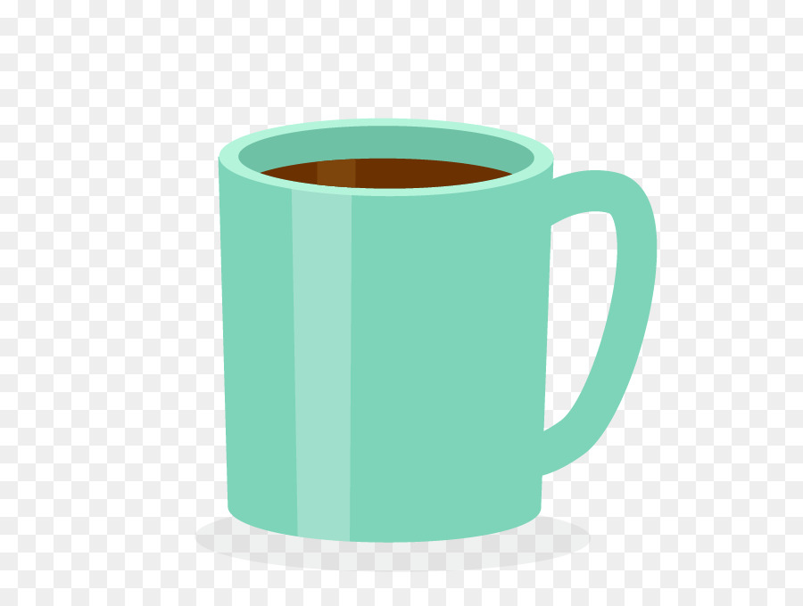 900x680 Coffee Cup Mug