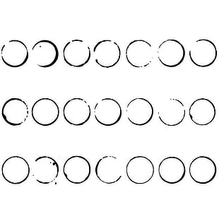 310x293 Page 3 7,325 Free Stain Graphics Download Uihere