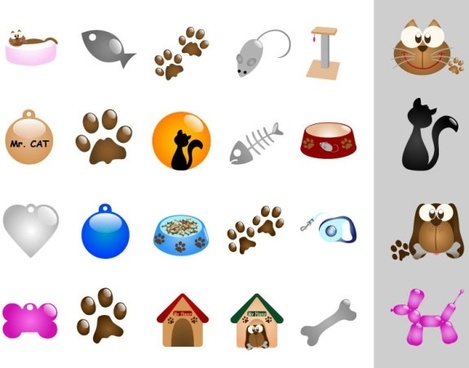 469x368 Dog Free Vector Download (832 Free Vector) For Commercial Use