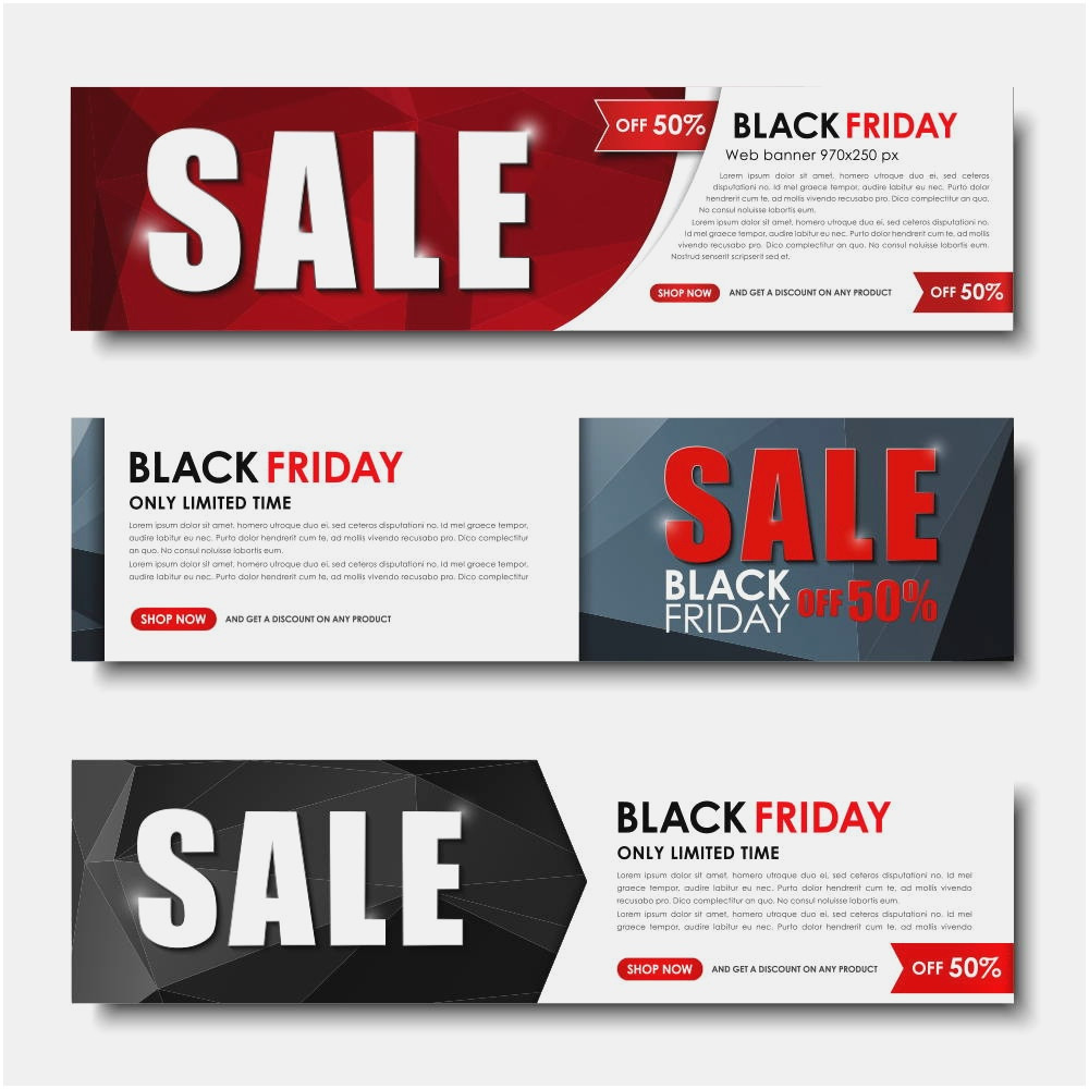 1000x1000 Free Commercial Vectors