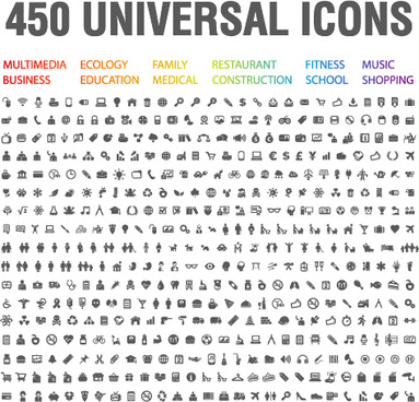 383x368 University Free Vector Download (555 Free Vector) For Commercial