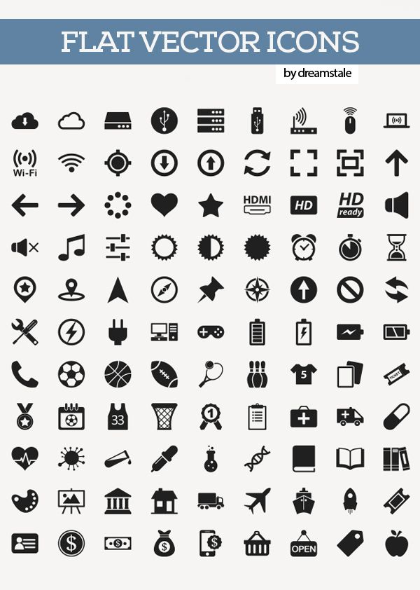 600x842 62 Best Icons Images Free Vector Icons Commercial Use