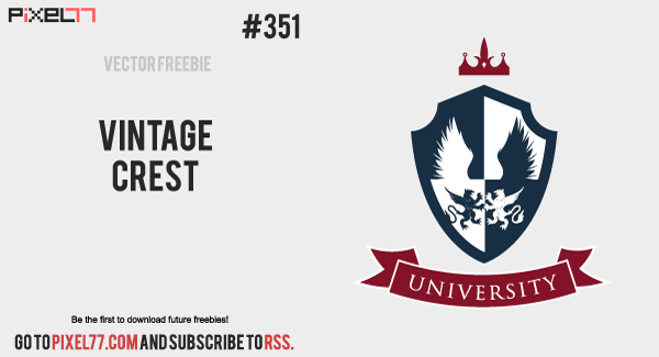 600x325 Free Vector Of The Day