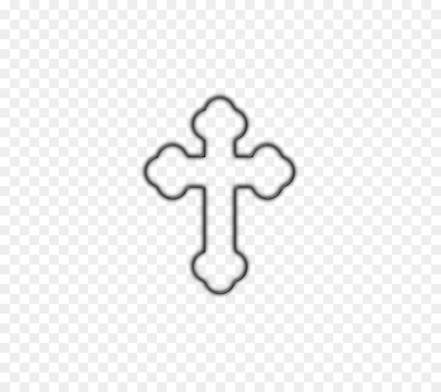 900x800 Calvary Christian Cross Celtic Cross Clip Art