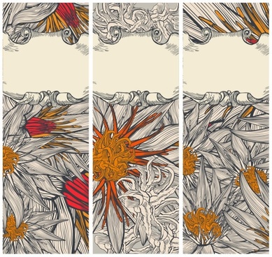 389x368 Daisy Free Vector Download (182 Free Vector) For Commercial Use