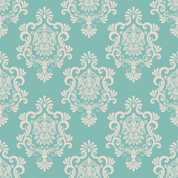 626x626 Damask Vectors, Photos And Psd Files Free Download
