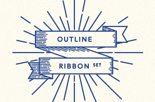 302x200 Premium And Free Decorative Vectors Pixeden