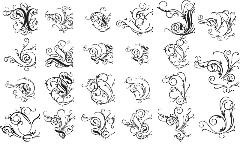 800x500 Vector Graphics Blog All Free Vectors And Illustrations In Eps