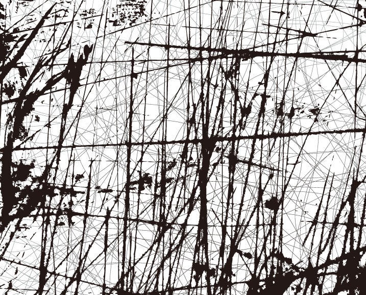 717x578 Free Grunge Vector Graphic Free Vector Graphics All Free Web