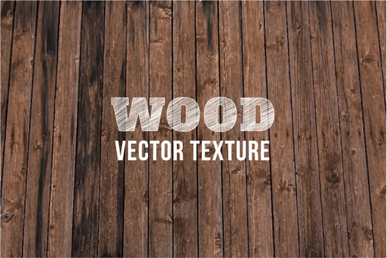 552x368 Grunge Texture Vector Free Vector Download (9,012 Free Vector) For