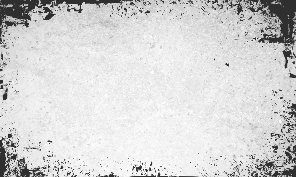 1000x600 50 Free Vector Grunge Corners