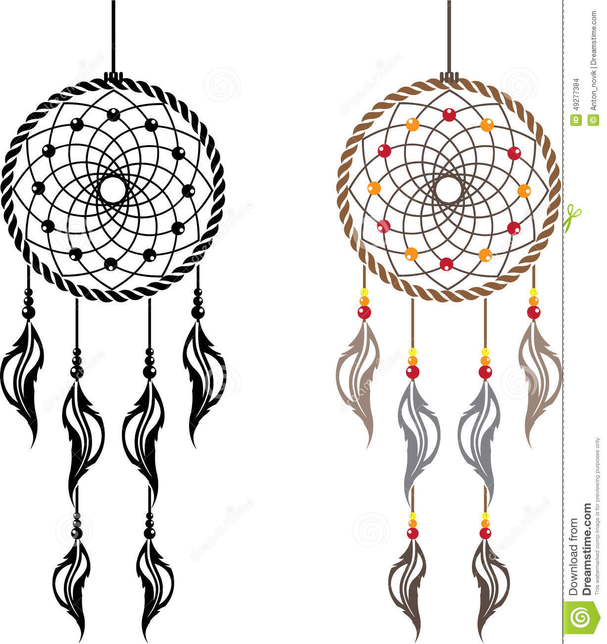 1226x1300 Collection Of Dream Catcher Clipart Free High Quality, Free