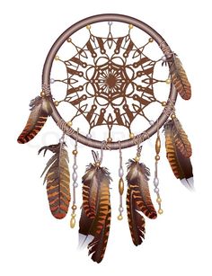 236x307 Luchshie Izobrazheniia (50) Na Doske Na