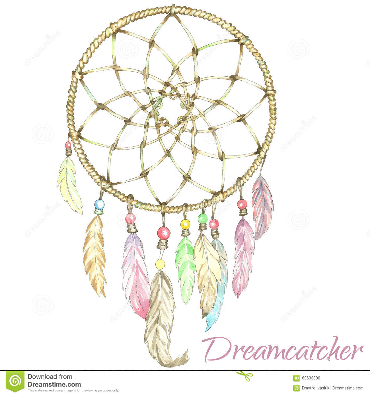 1300x1390 Photos Free Dream Catcher Images,
