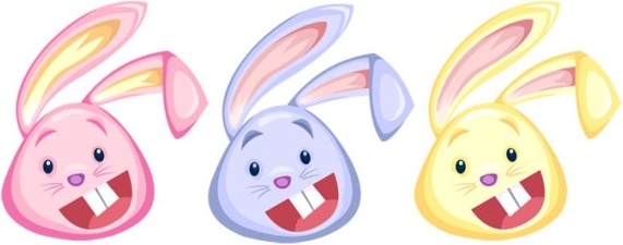 571x225 Free Vector Eps File Download Free Vector Download (182,588 Free