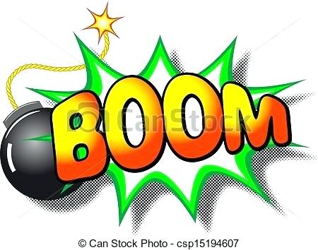 450x354 Explosion Clip Art Free Cartoon Explosion Star Burst Download