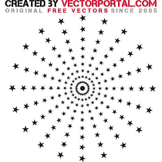 660x660 Free Explosion Vectors 135 Downloads Found