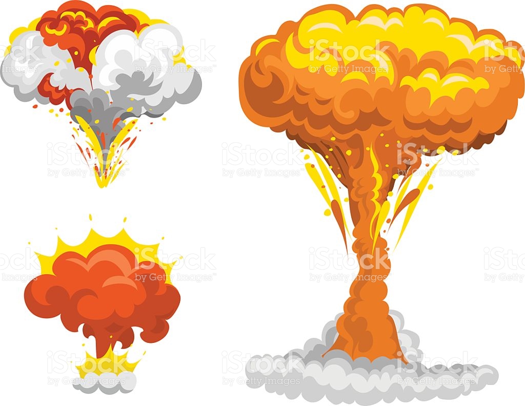 1024x791 Vector Bomb Clipart, Explore Pictures