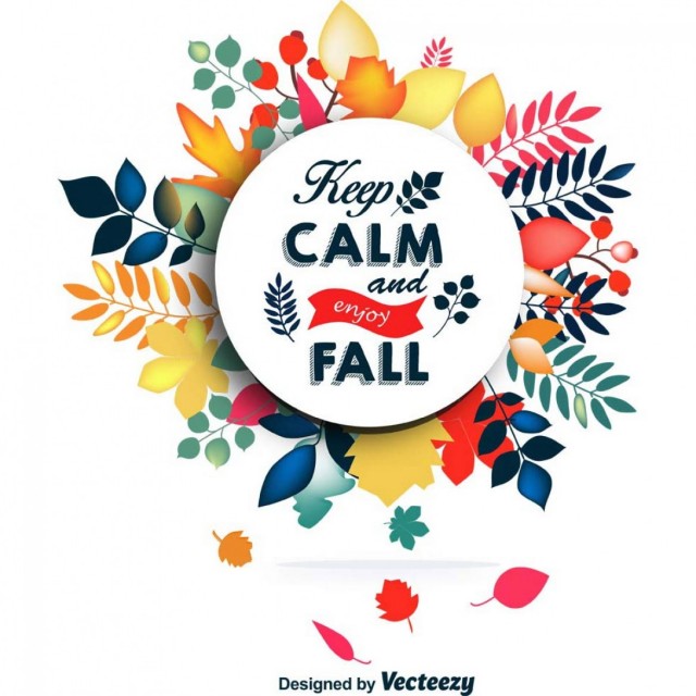 640x640 Fall Vector Archives Tshirt Factory Blog