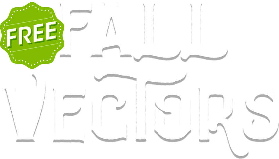 959x547 Free Fall Vectors