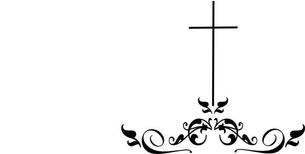 600x303 Collection Of Free Filigree Vector Background. Download On Ubisafe