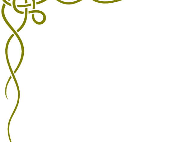 640x480 Collection Of Free Filigree Vector Transparent. Download On Ubisafe