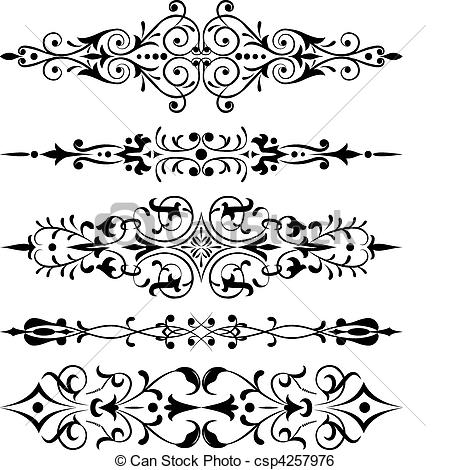 450x470 Design Artwork Free