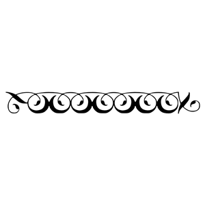 300x300 Filigree Clipart, Cliparts Of Filigree Free Download (Wmf, Eps