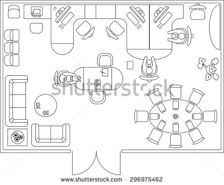 450x371 Free Floor Plan Maker Download Inspirational Free Floor Plan