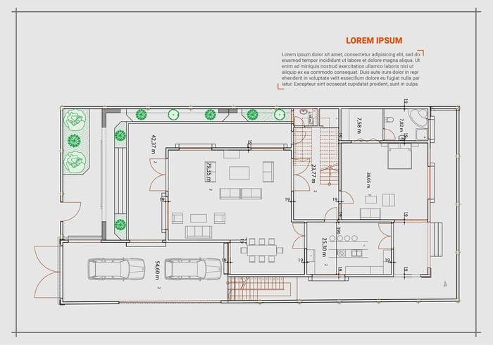 700x490 Furniture Symbols For Floor Plans Pdf Best Of Free Floor Plan