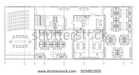 450x245 Furniture Symbols For Floor Plans Pdf Inspirational Free Floor