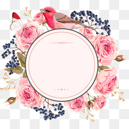 260x260 Flower Vector Png, Vectors, Psd, And Clipart For Free Download