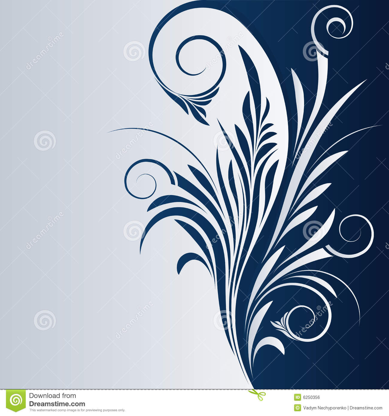 1300x1390 Free Floral Images Download