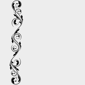 300x300 Free Vector Of The Day