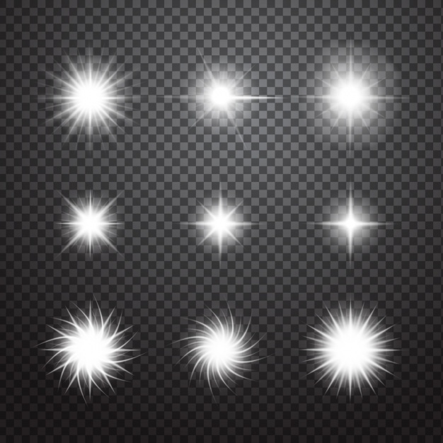 626x626 Sparkle Vectors, Photos And Psd Files Free Download