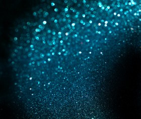 280x235 Glitter Vector