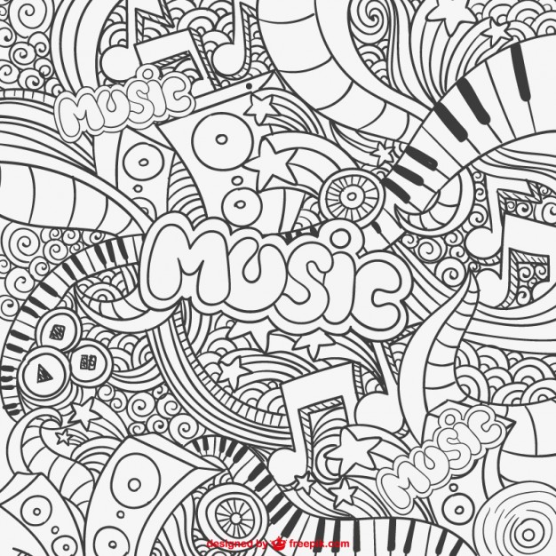 626x626 Free Graffiti Vector Pack 123freevectors