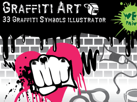 270x200 Free Vector Art, Images Amp Graphics For Free Download