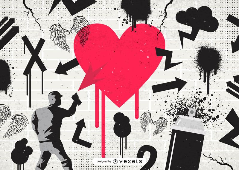 799x570 Free Vectors