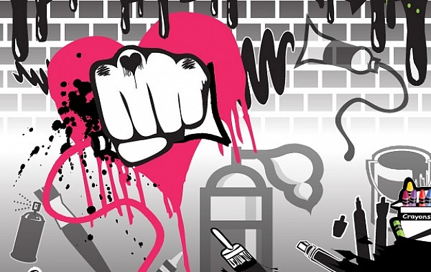 626x396 Free Vectors