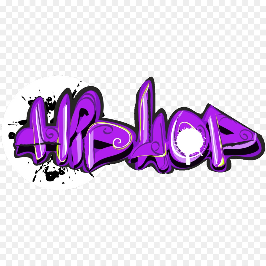 900x900 Graffiti Mural Vector Graphics Hip Hop Image