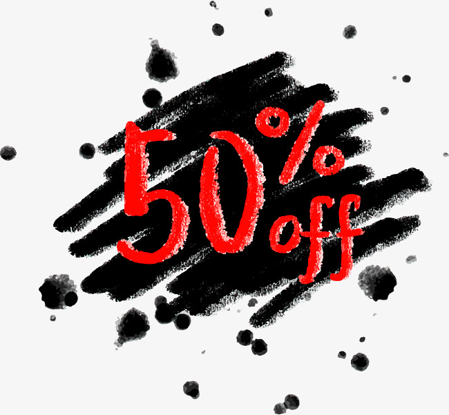 650x601 Black Crayon Graffiti Label, Black Vector, Graffiti Vector, Label