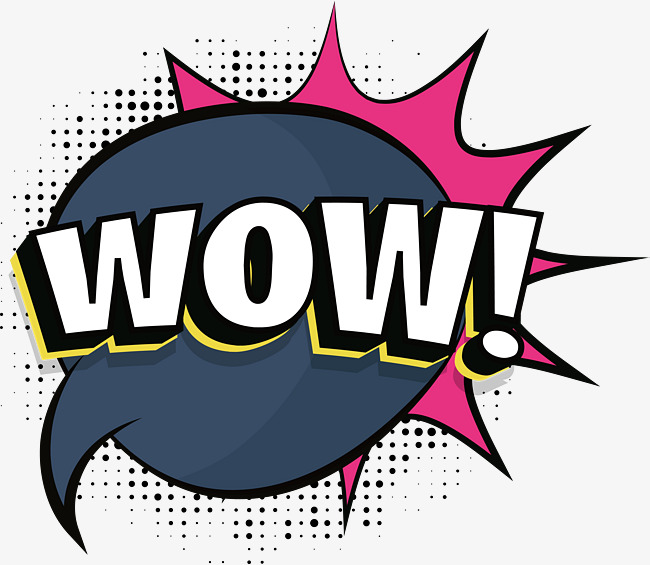 650x565 Cartoon Graffiti Explosion Box, Cartoon Vector, Graffiti Vector